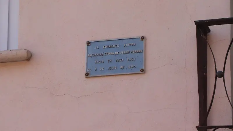CALLEJÓN DEL CODO